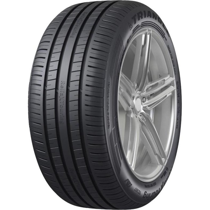 Triangle RELIAXTOURING  (TE307) 215/55R16 97W