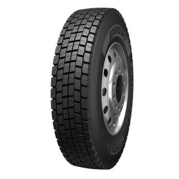 Dynamo MDR75 315/70R22,5 156/150L M+S 3PMSF Drive REGIONAL
