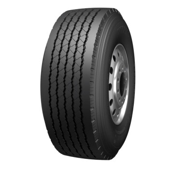 Dynamo MTR96 385/65R22,5 160K (158L) M+S 3PMSF SteerAndTrailer REGIONAL