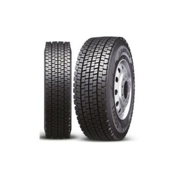 Sailun SDW1 NORDIC 265/70R19.5 143/141J M+S 3PMSF Drive WINTER