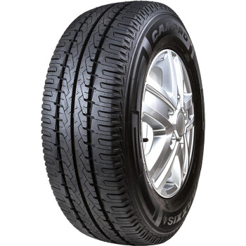 MAXXIS CAMPRO MAC2 118R