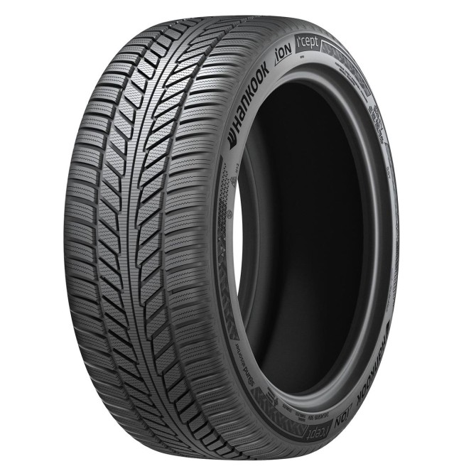 Hankook ION I*CEPT (IW01) 245/45R20 103H