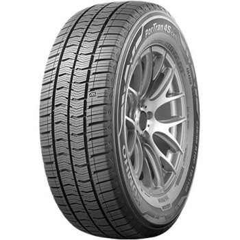 KUMHO CX11 113/111R  3PMSF M+S