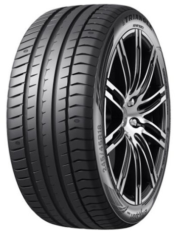 Triangle Sportex TH202 106Y XL