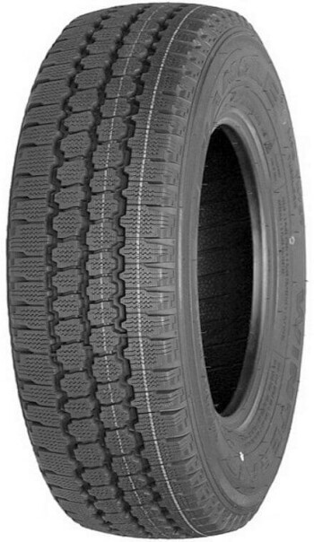 Triangle TR737 104/102Q lamell