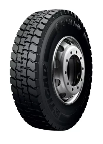Taurus On/Off Power D 156/150K vedav