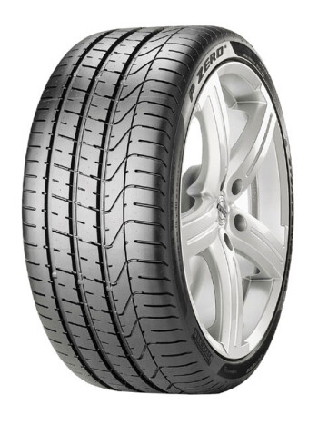 PIRELLI P ZERO SPORT 110Y XL N0 NCS