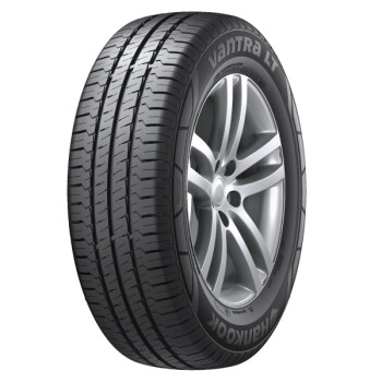 Hankook Vantra LT RA18 102/100T