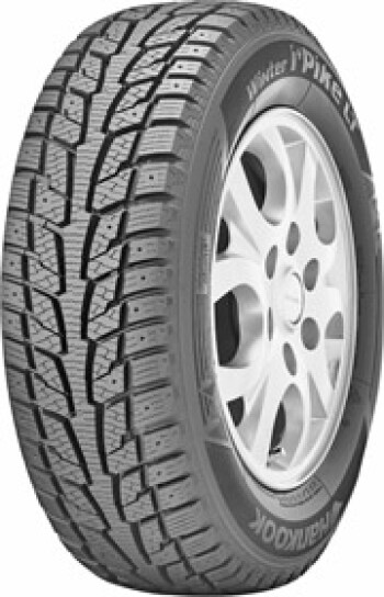 Hankook RW12 109/107R lamell