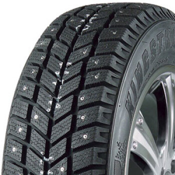 Sailun WSL1 106/104R lamell