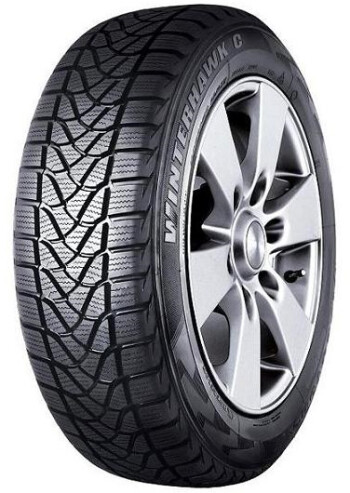 Firestone WINH-C 99/97T lamell Dot13